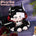 【Sold Out】【SKELETON】20CM Doll With Clothes