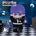 【PRESALE】20CM Doll With Clothes