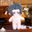 【VORVERKAUF】20 cm Puppe (ohne Kleidung)