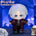 【In Stock】20CM Doll With Clothes