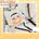 Small Size（Can be worn crossbody）