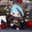 【PRESALE】【SKELETON】20CM Doll With Upgraded Ver. Clothes