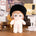 【INSTOCK】20CM Doll Only-No Clothes