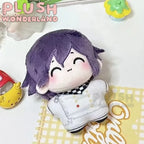 [10CM Doll] Mischievous Youth Plushie FANMADE