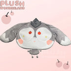 【In Stock】PLUSH WONDERLAND Mo Dao Zu Shi Work Tag/ Pendant/ Ita Bag /Phone Bag - plushwonderland