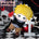 【Letzte Chance】【Skelett】20 cm Puppe mit Kleidung