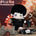 【In Stock】【SKELETON】20CM Doll With Clothes