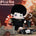 【Only For Spain Address】COD-Vladimir Makarov