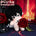 【INSTOCK】【SKELETON】20CM Doll Only-No Clothes