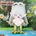 【INSTOCK】20CM Doll Only-No Clothes