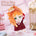 【PRESALE】【SKELETON】20CM Doll With Clothes