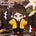 【Sold Out】20CM Doll With Clothes