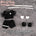 【VORVERKAUF】20 cm Universalkleidung (ohne Puppe)