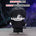 20CM Doll With Clothes