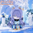 【PRESALE】PLUSH WONDERLAND The Saint of Canglin 20CM Cotton Doll FANMADE   【PRESALE】PLUSH WONDERLAND The Saint of Canglin 20CM Cotton Doll FANMADE