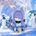 【PRESALE】20CM Doll With Clothes