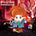 【PRESALE】【SKELETON】20CM Doll With Clothes
