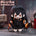【PRESALE】20CM Doll With Clothes