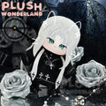 【Only available for shipping to Spain】【Limited Stock】20CM Doll With Clothes Plush ANMADE   【Only available for shipping to Spain】【Limited Stock】20CM Doll With Clothes Plush ANMADE