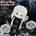 【Only For Spain Address】【Skelton】FF15-Sephiroth
