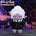 【PRESALE】20CM Doll With Clothes