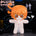 【INSTOCK】20CM Doll Only-No Clothes