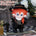 【Sold Out】【SKELETON】20CM Doll With Clothes