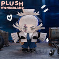 【PRESALE】PLUSH WONDERLAND Little Bird 20CM Cotton Doll FANMADE   【PRESALE】PLUSH WONDERLAND Little Bird 20CM Cotton Doll FANMADE