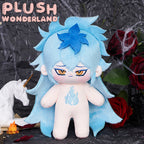 【PRESALE】 PLUSH WONDERLAND The Digital Mage Plush 20 CM FANMADE