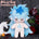 【In Stock】 20CM Doll Only-No Clothes