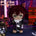 【INSTOCK】20CM Doll With Clothes
