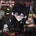 【Sold Out】【SKELETON】20CM Doll With Clothes