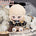 【Only For Spain Address】【Skeleton】Genshin Impact-Jean