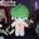 【IN STOCK】20CM Doll Only-No Clothes
