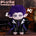 【Sold Out】20CM Doll With Clothes