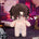 【INSTOCK】20CM Doll Only-No Clothes