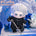 【Sold Out】【SKELETON】20CM Doll With Ver.1 Clothes