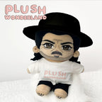 【PRESALE】PLUSH WONDERLAND Merciless Killer Plushie 20CM Cotton Doll FANMADE   【PRESALE】PLUSH WONDERLAND Merciless Killer Plushie 20CM Cotton Doll FANMADE