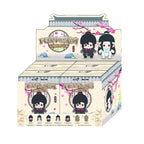 [10CM Doll] Mo Dao Zu Shi Character Plush Doll