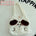 【IN STOCK】Dog Ver.