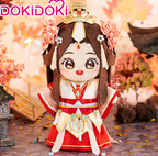 【LIMITED STOCK】【No Restocks Available】Heaven Official's Blessing/ TGCF Merchandise