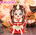 【INSTOCK】Xie Lian Plush Doll Clothes-No Doll