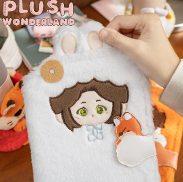 【LIMITED STOCK】【No Restocks Available】Heaven Official's Blessing/ TGCF Merchandise