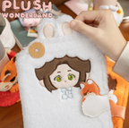 【LIMITED STOCK】【No Restocks Available】Heaven Official's Blessing/ TGCF Merchandise