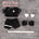 【In Stock】20CM Clothes Only-No Doll