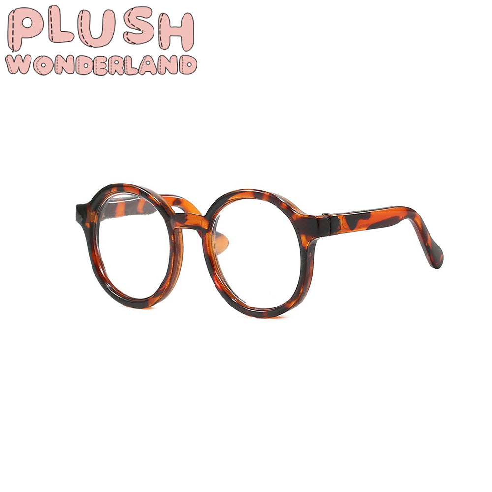 【PRESALE】【10CM Doll】PLUSH WONDERLAND Yummy Orange 10CM Printed Body Doll Pendant Keychain FANMADE