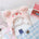 Pink Pig Ver.