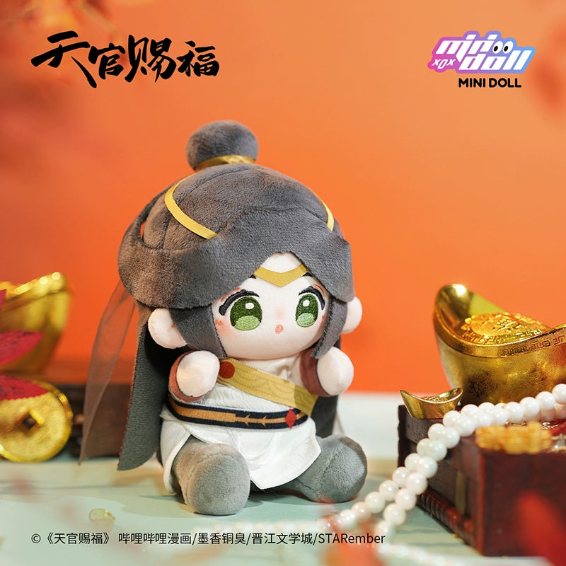 聖地からの祝福セット Blessing From The Holy Land