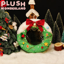 Load image into Gallery viewer, 【IN STOCK】PLUSH WONDERLAND Christmas Kingdom Winter Project Doll Clothes 10CM/20CM Bag
