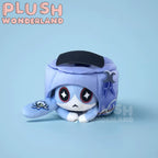 【INSTOCK】PLUSH WONDERLAND Game 16CM Pillow FANMADE Cushion